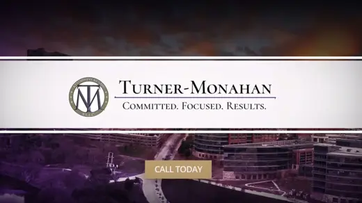 Brand Video