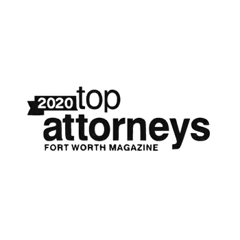 2020 top 100
