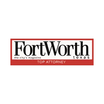 FortWorth