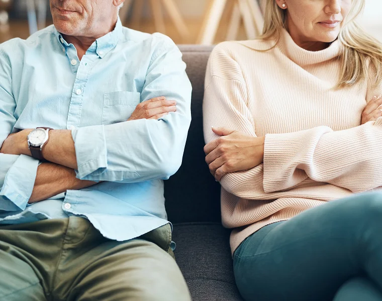 Family Law